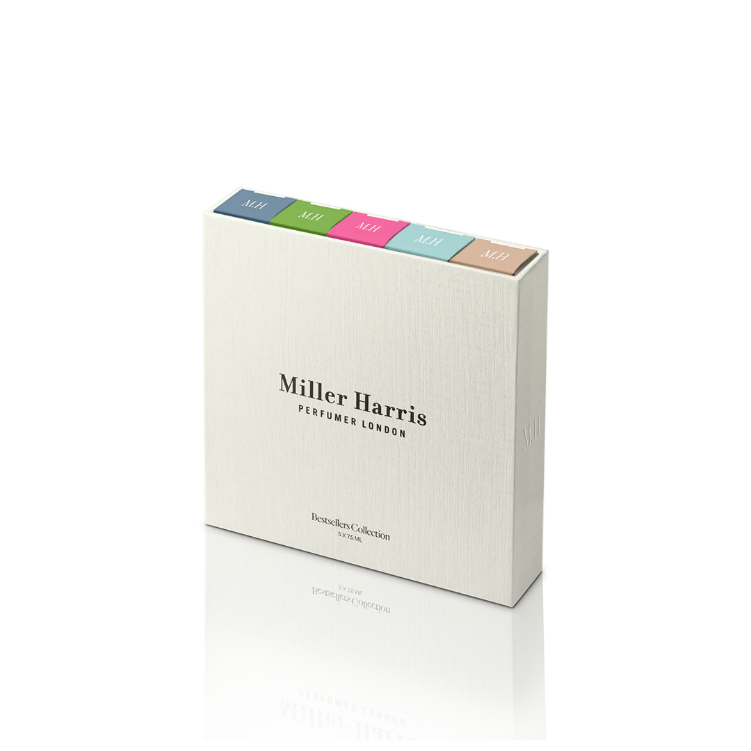 Bestsellers Collection Set - Image 3