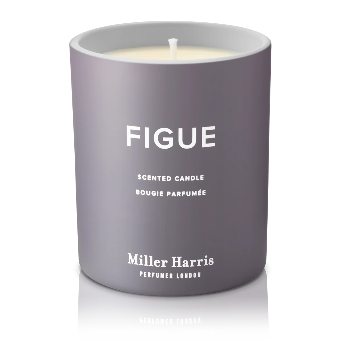 Figue Home Set - Image 5
