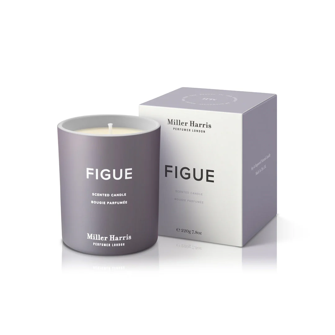 Figue Home Set - Image 6