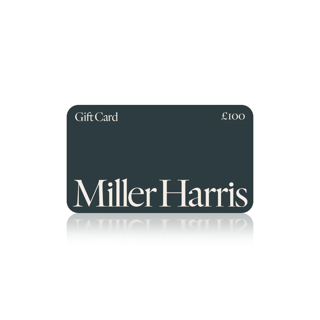 E-Gift Card - Image 5