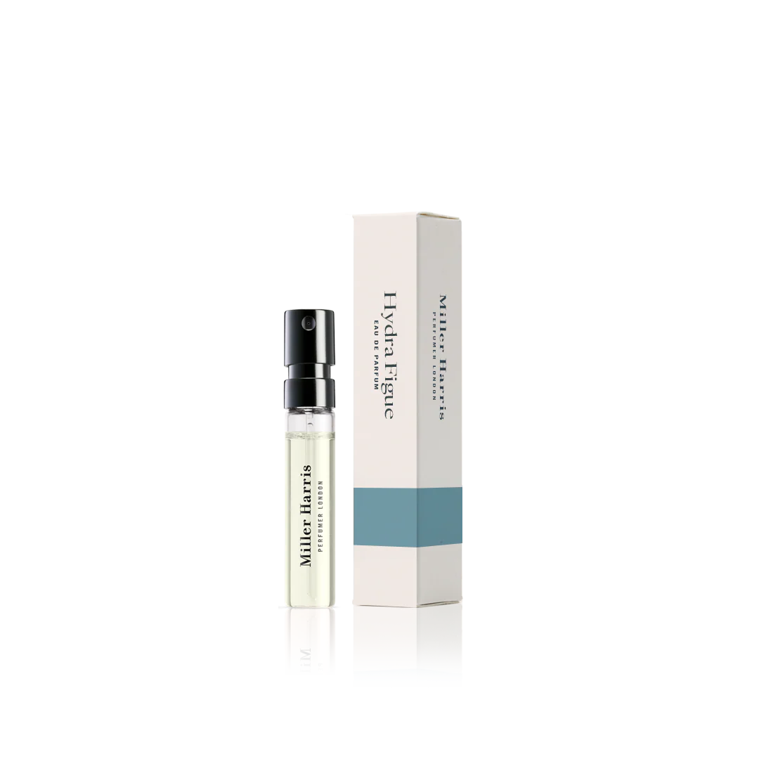 Hydra Figue 2ml Sample