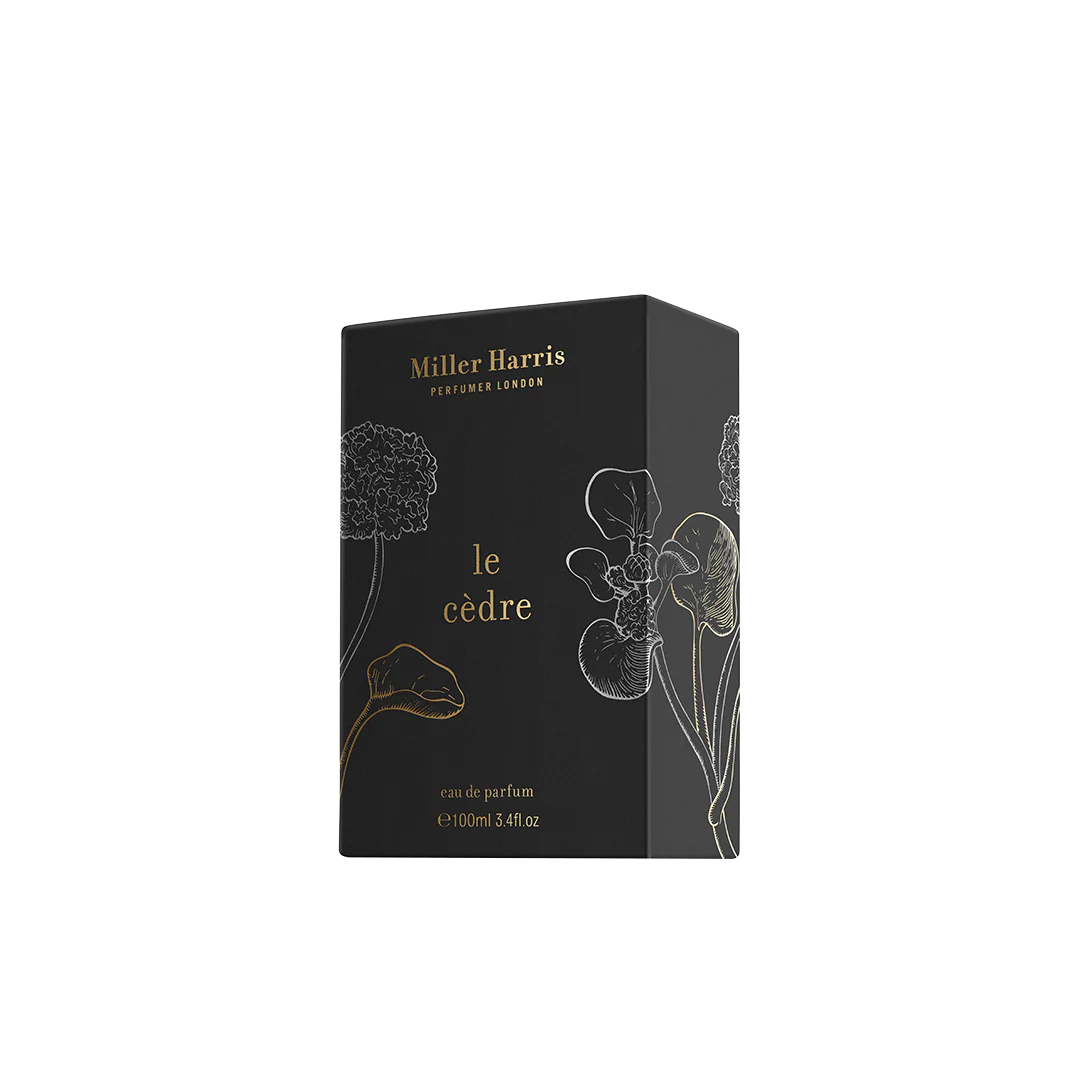 Le Cèdre - Image 3