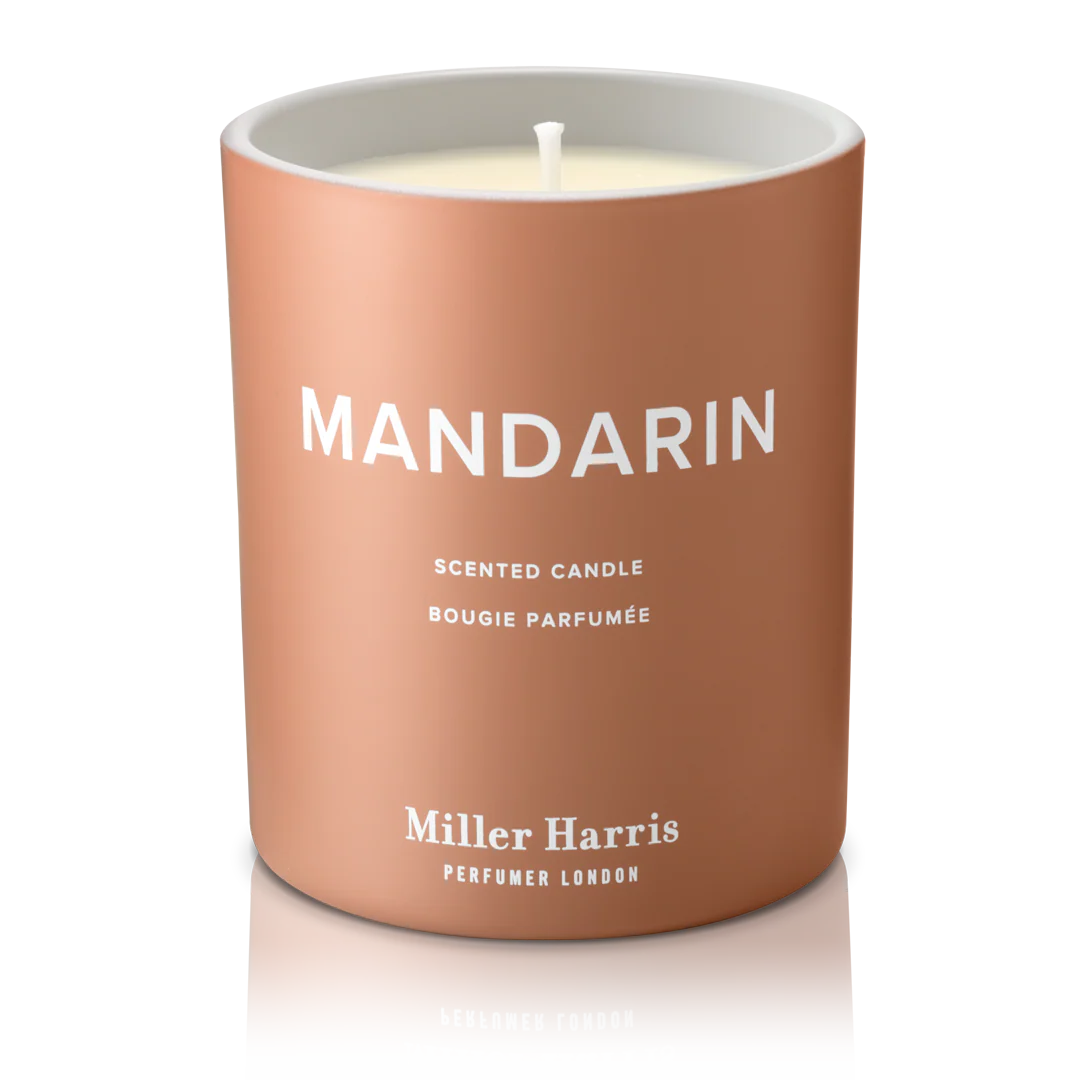 Mandarin Home Set - Image 5