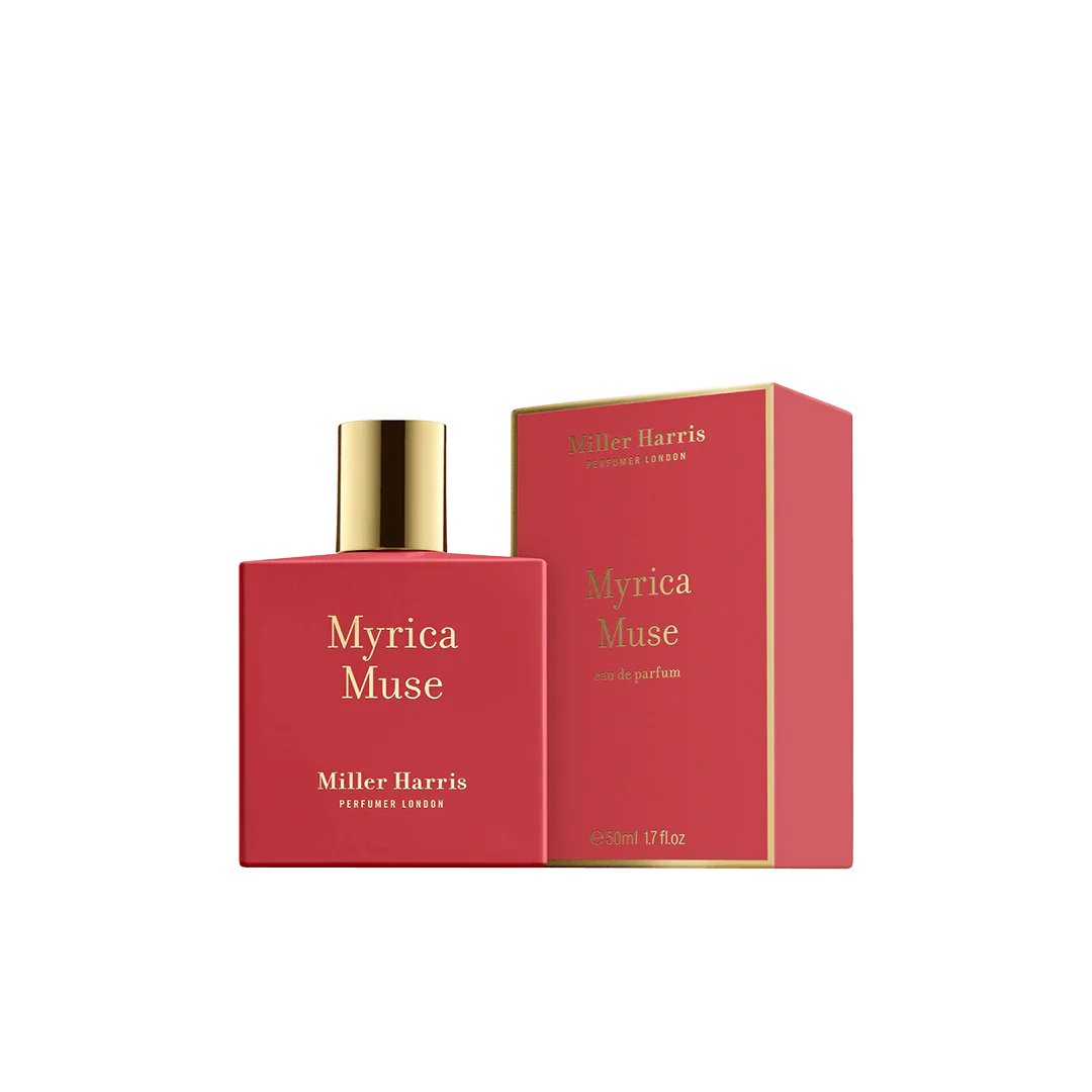 Myrica Muse 50ml