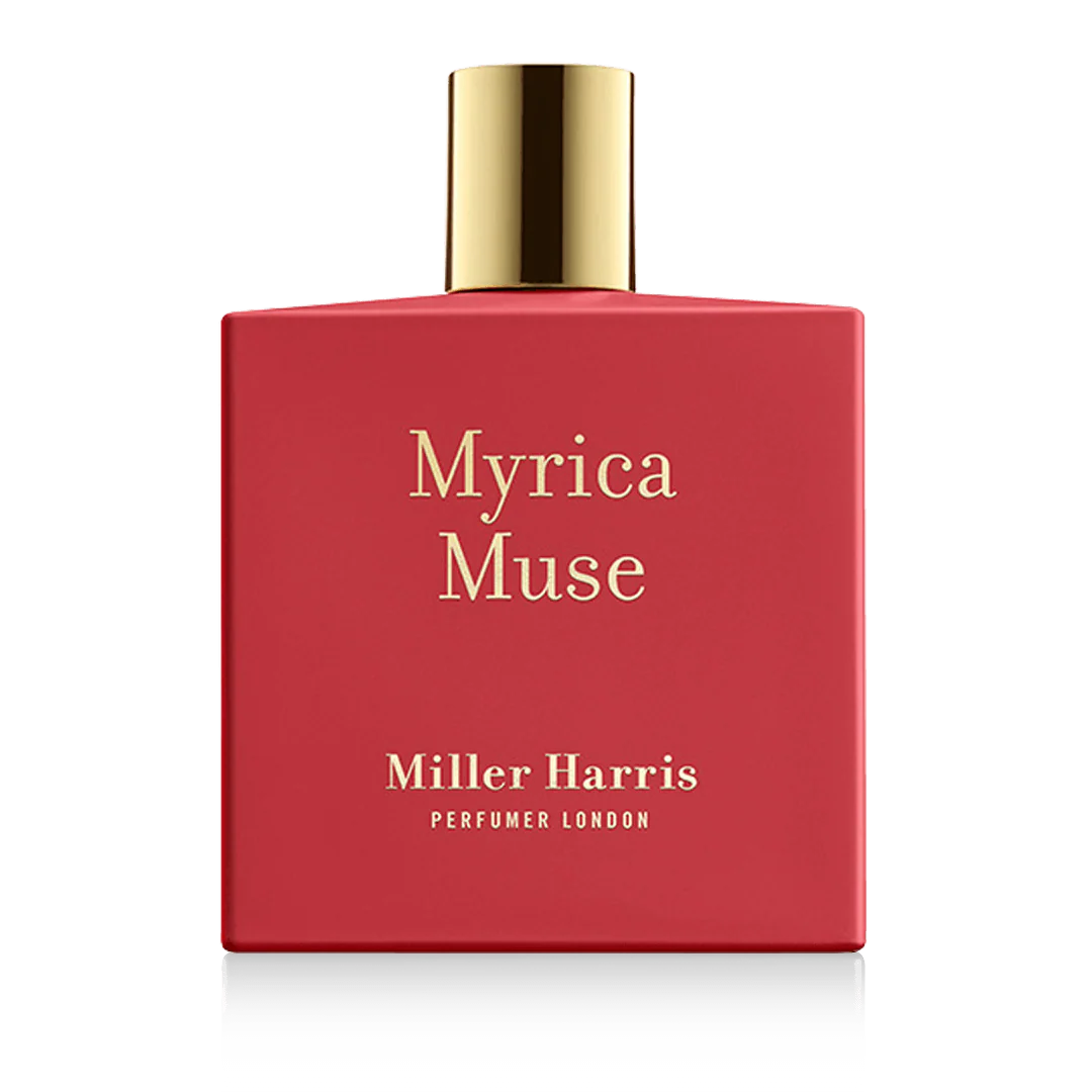 Myrica Muse 50ml - Image 2