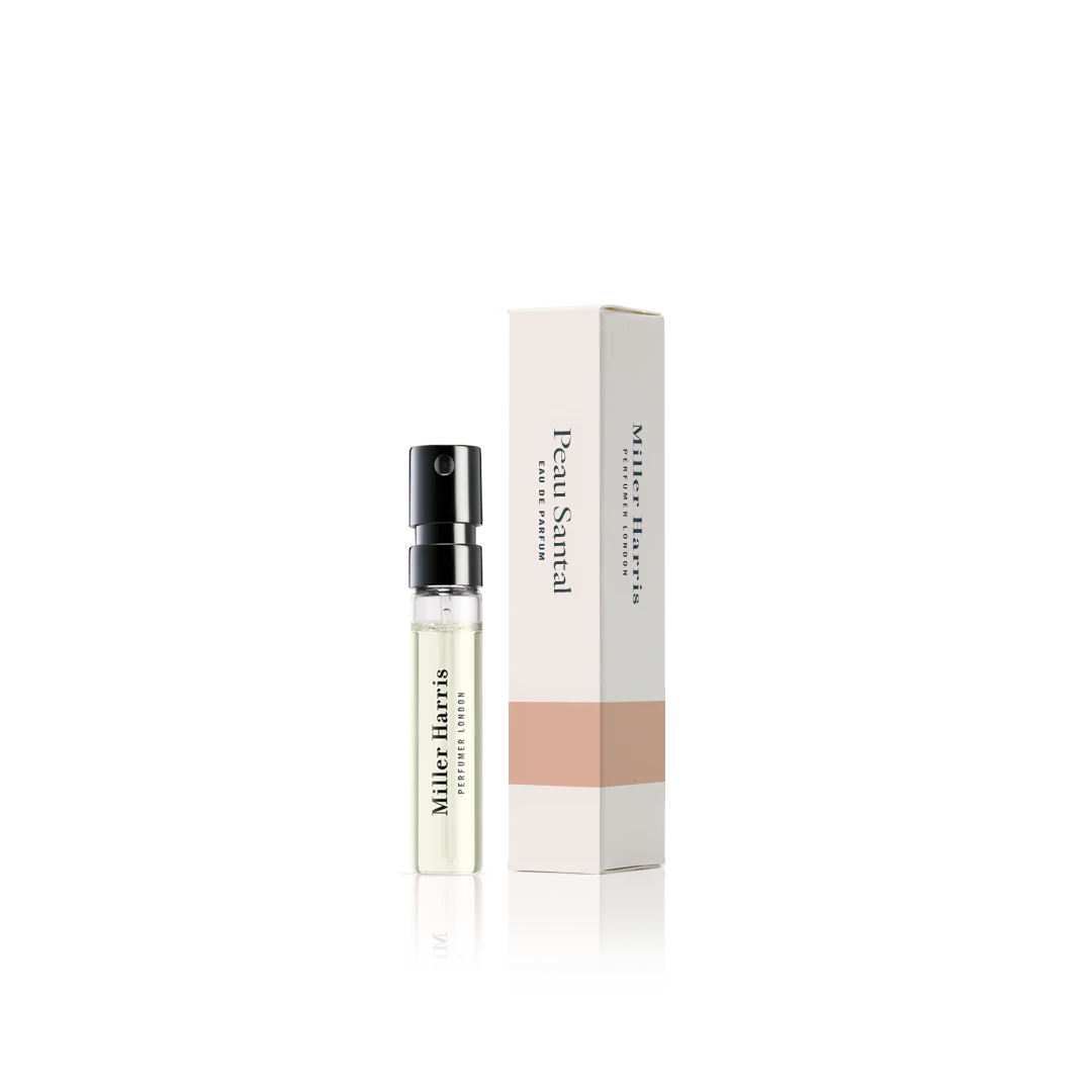 Peau Santal - Image 4