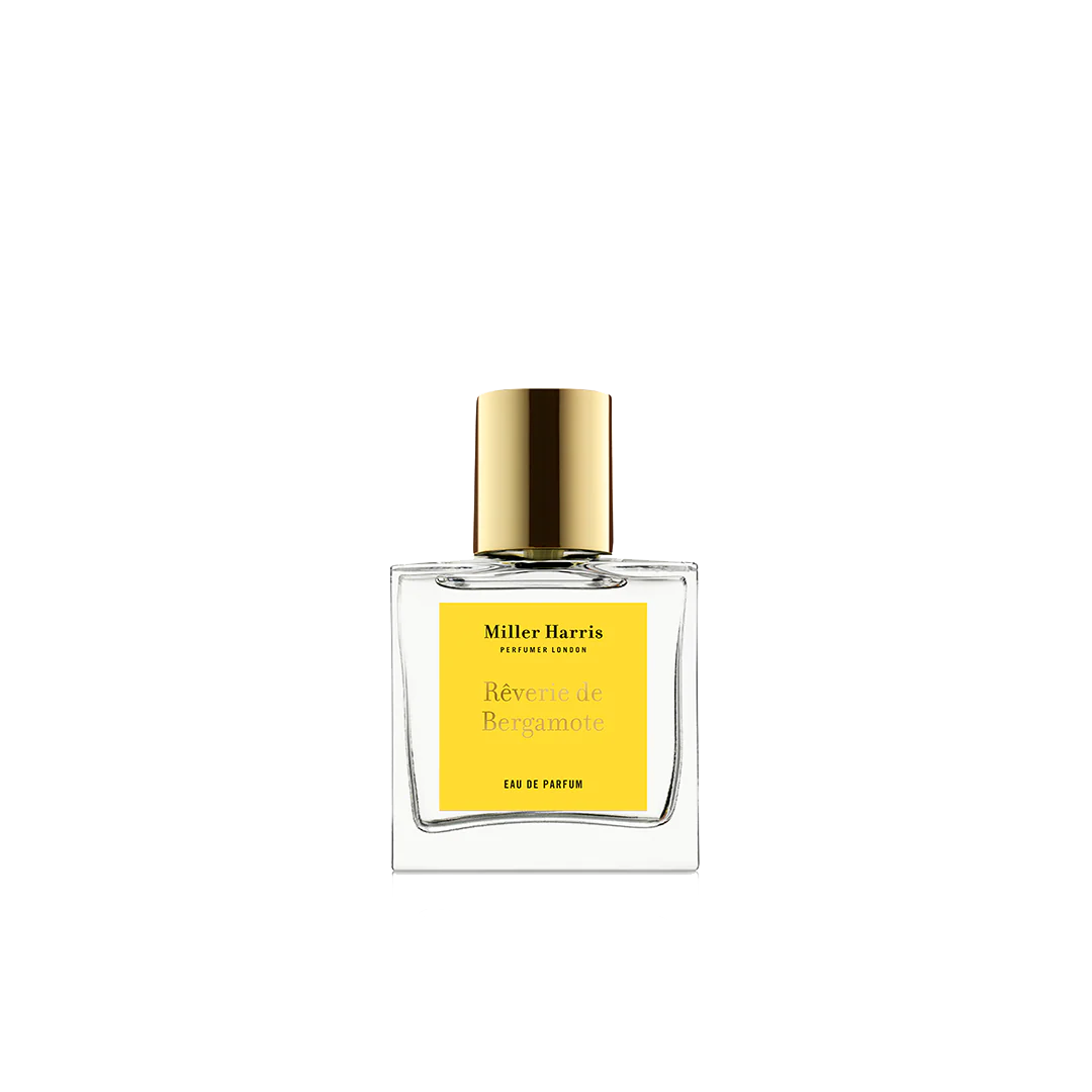 Rêverie de Bergamote - Image 3