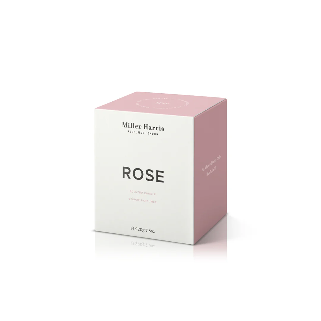 Rose Home Set - Image 4