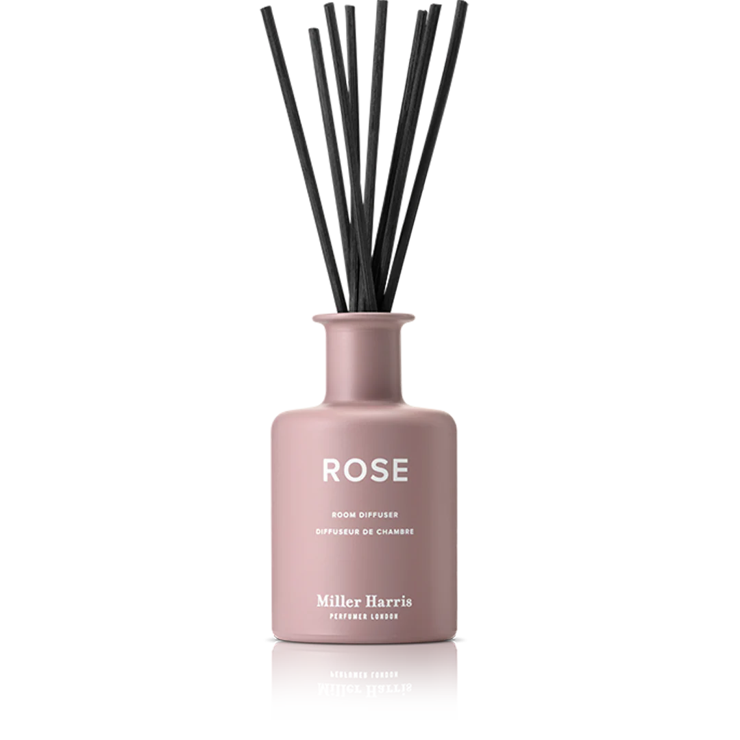 Rose Home Set - Image 5