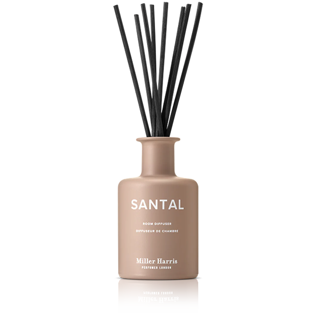 Santal Diffuser