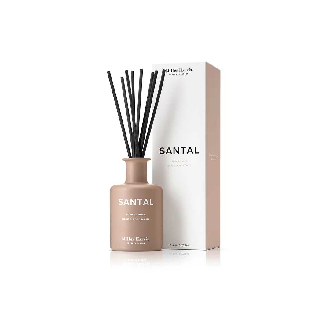 Santal Diffuser - Image 2