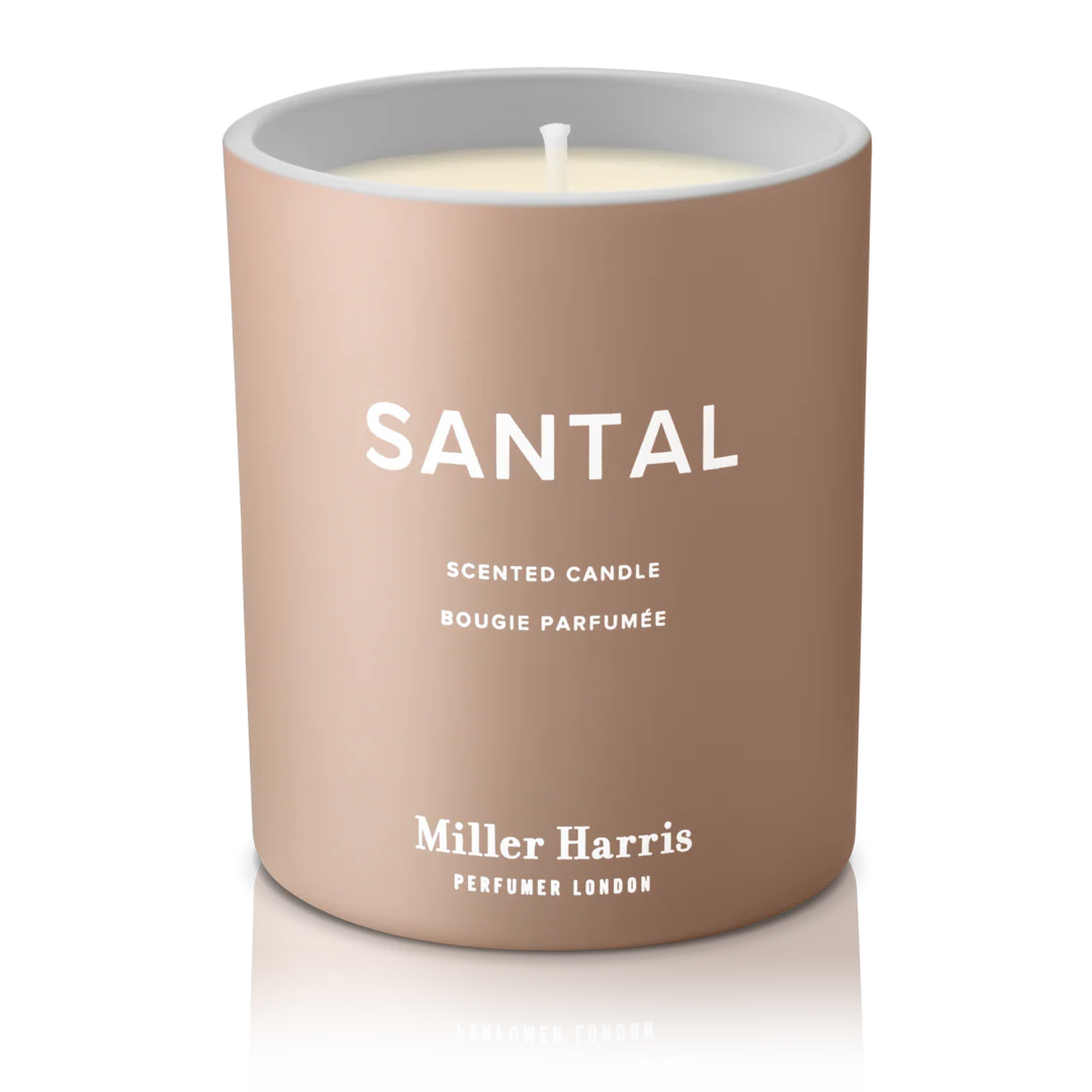 Santal Home Set - Image 5