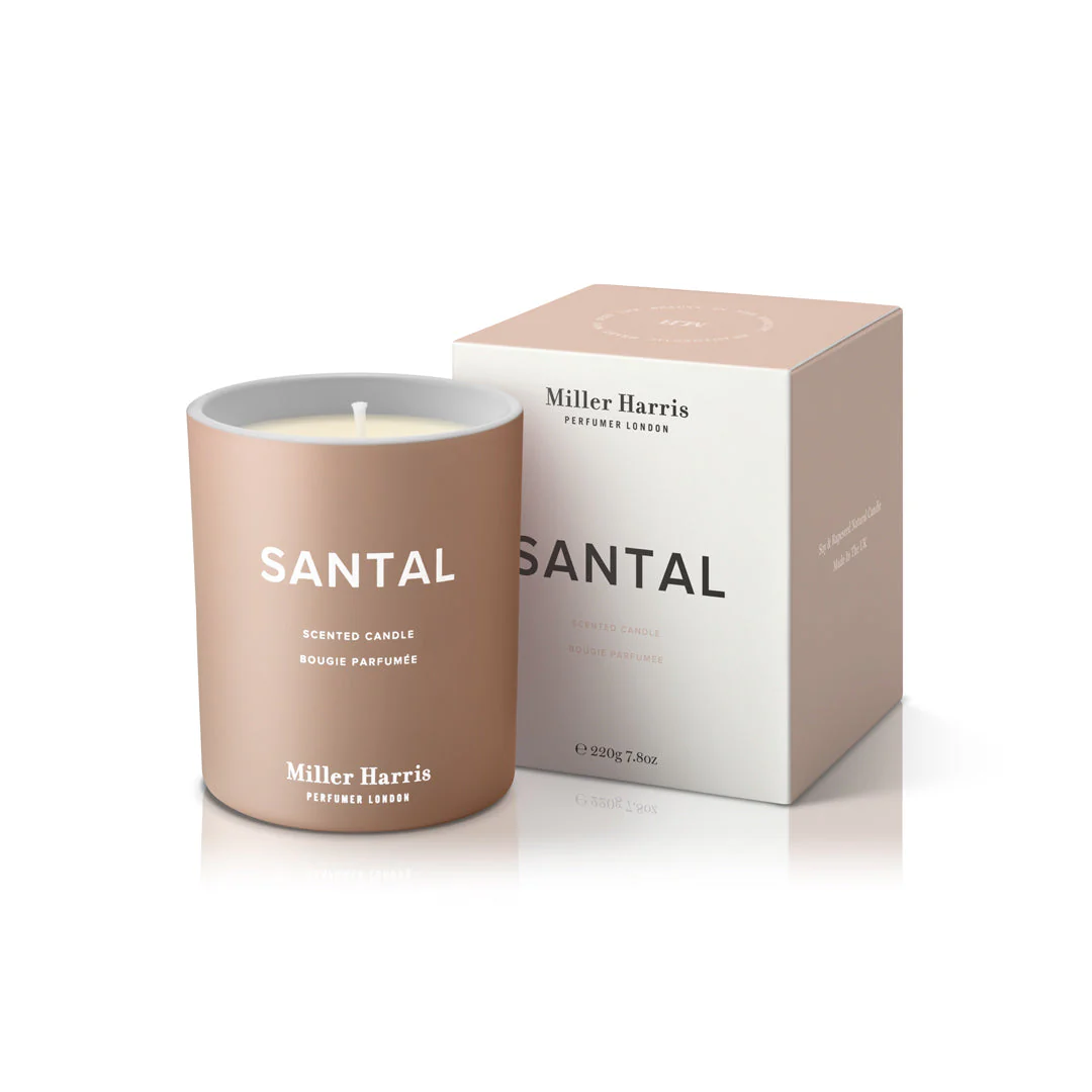 Santal Home Set - Image 6