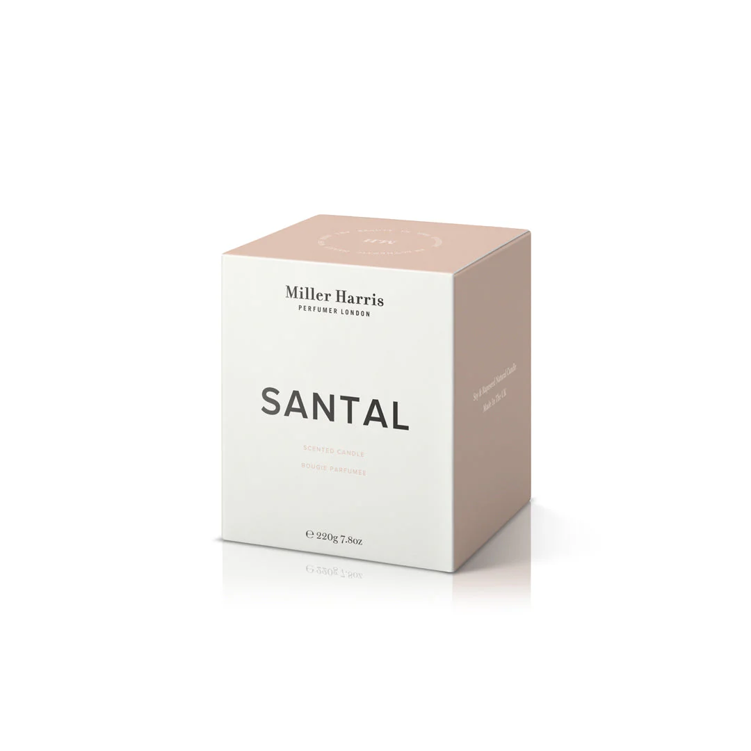 Santal Home Set - Image 7