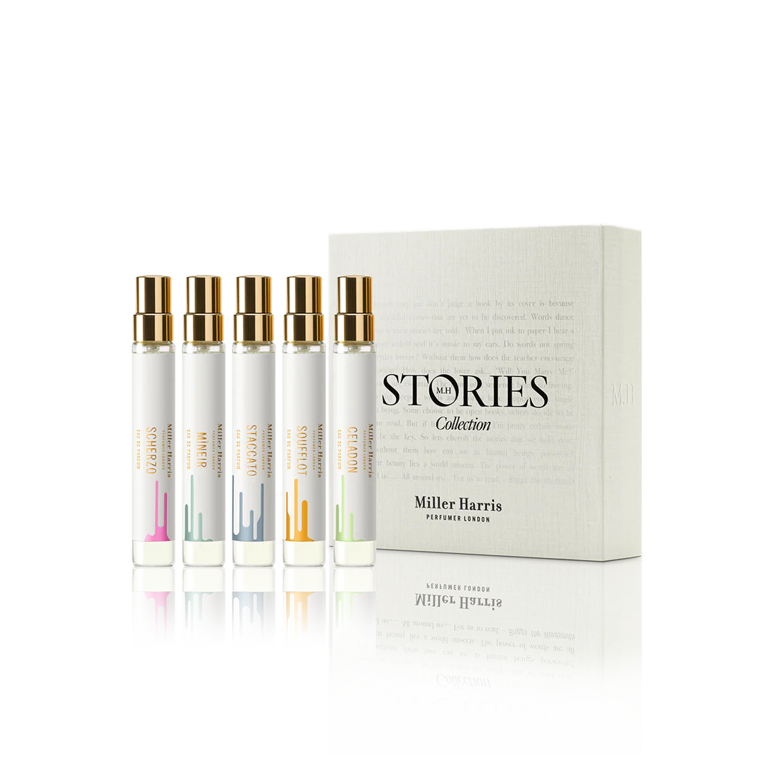 Stories Collection Set - Image 3