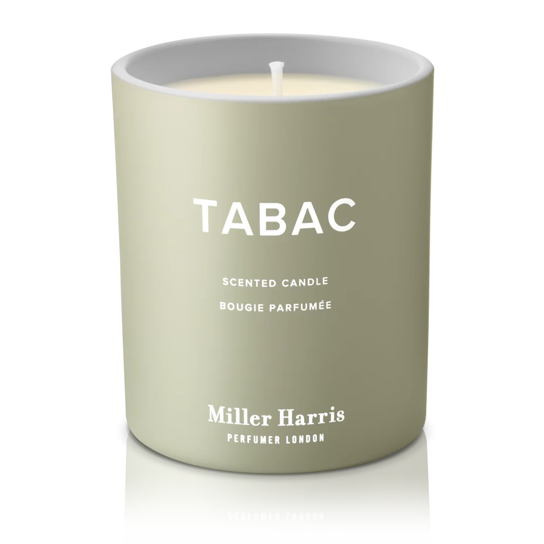 Tabac Home Set - Image 5