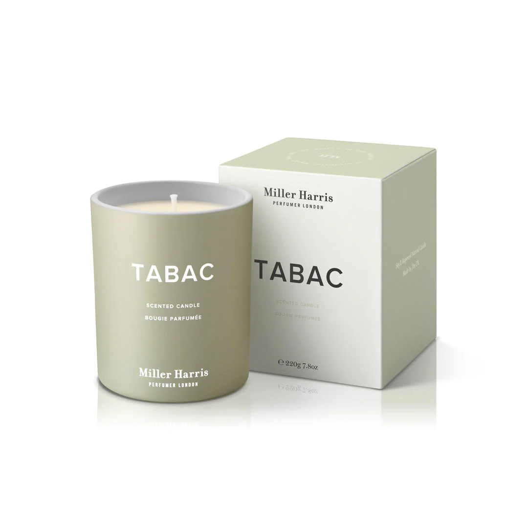 Tabac Home Set - Image 6