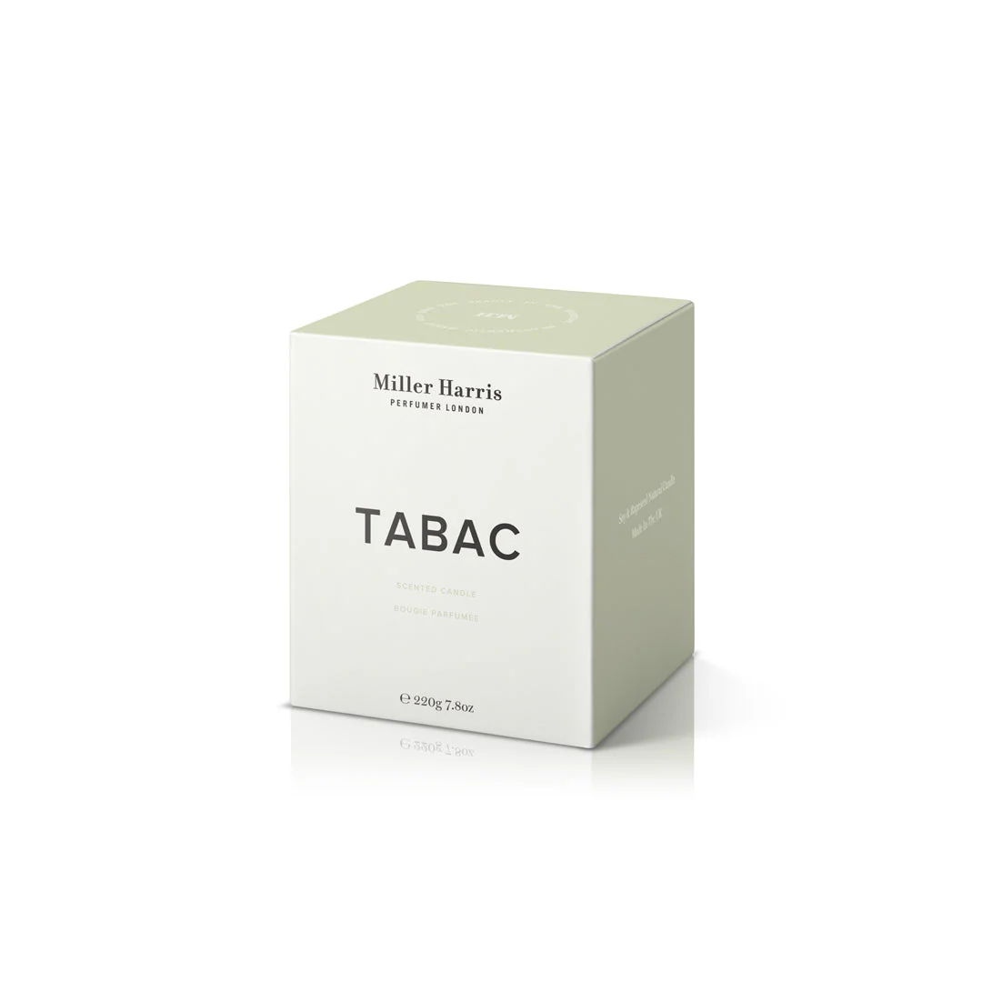 Tabac Home Set - Image 7