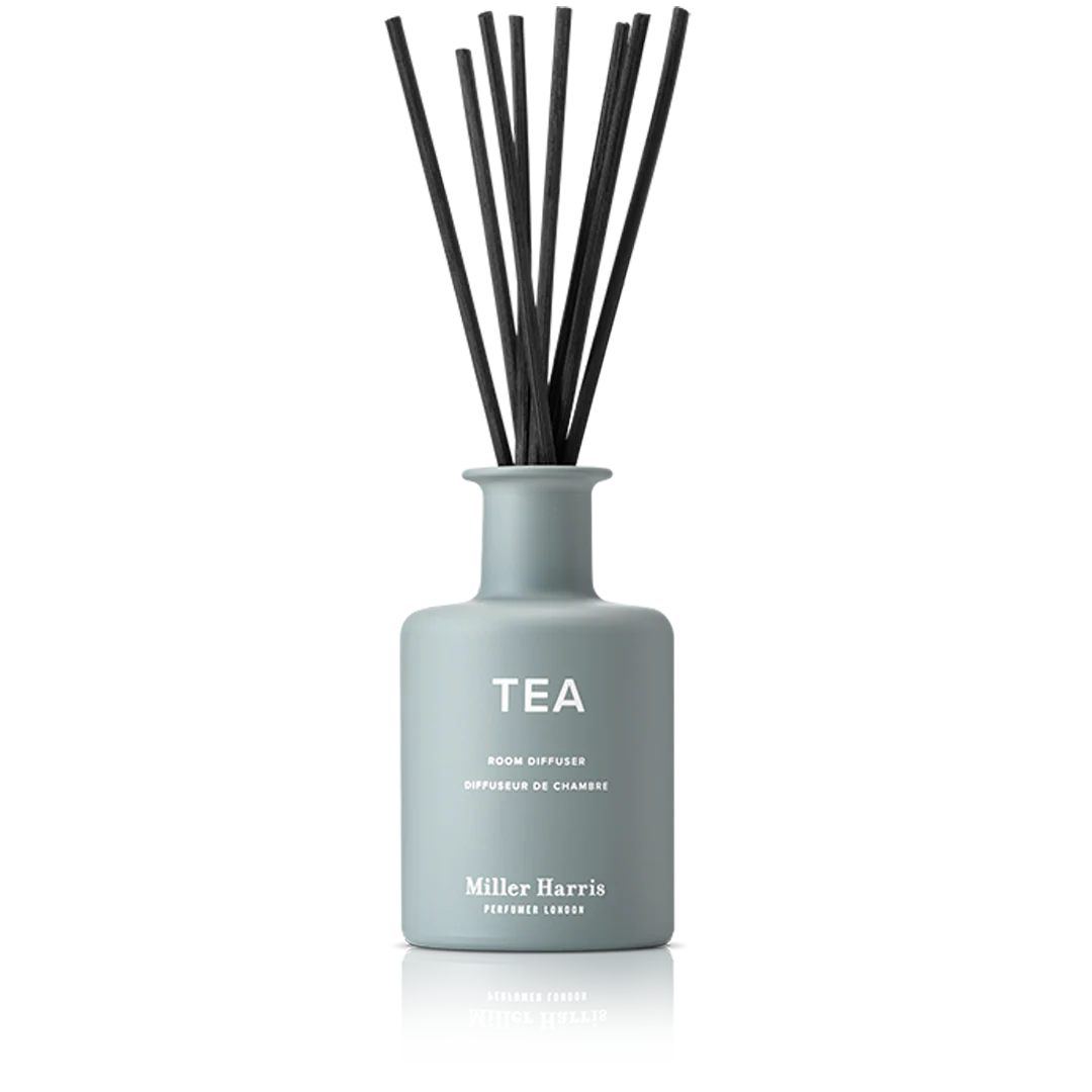Tea Home Set - Image 5