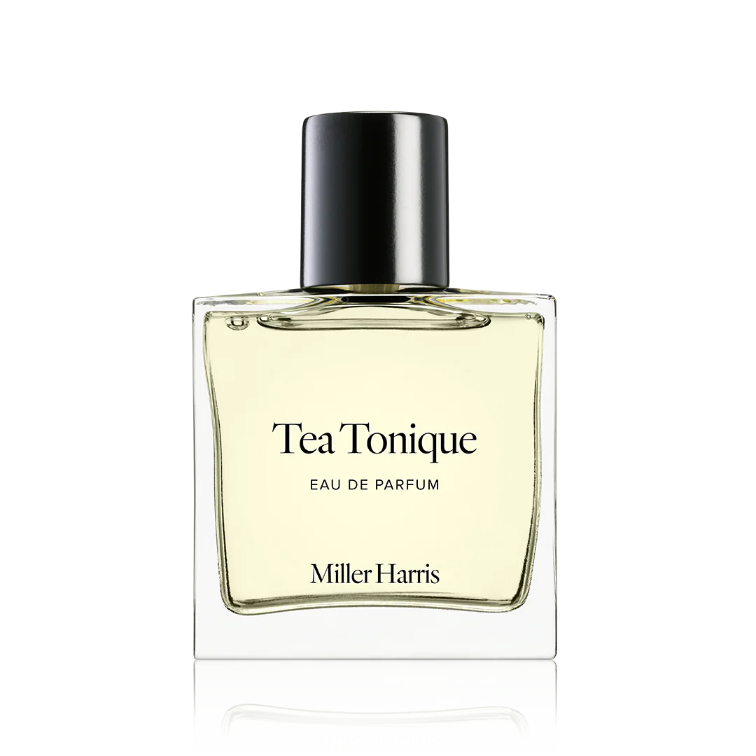 Tea Tonique Trio Set - Image 3