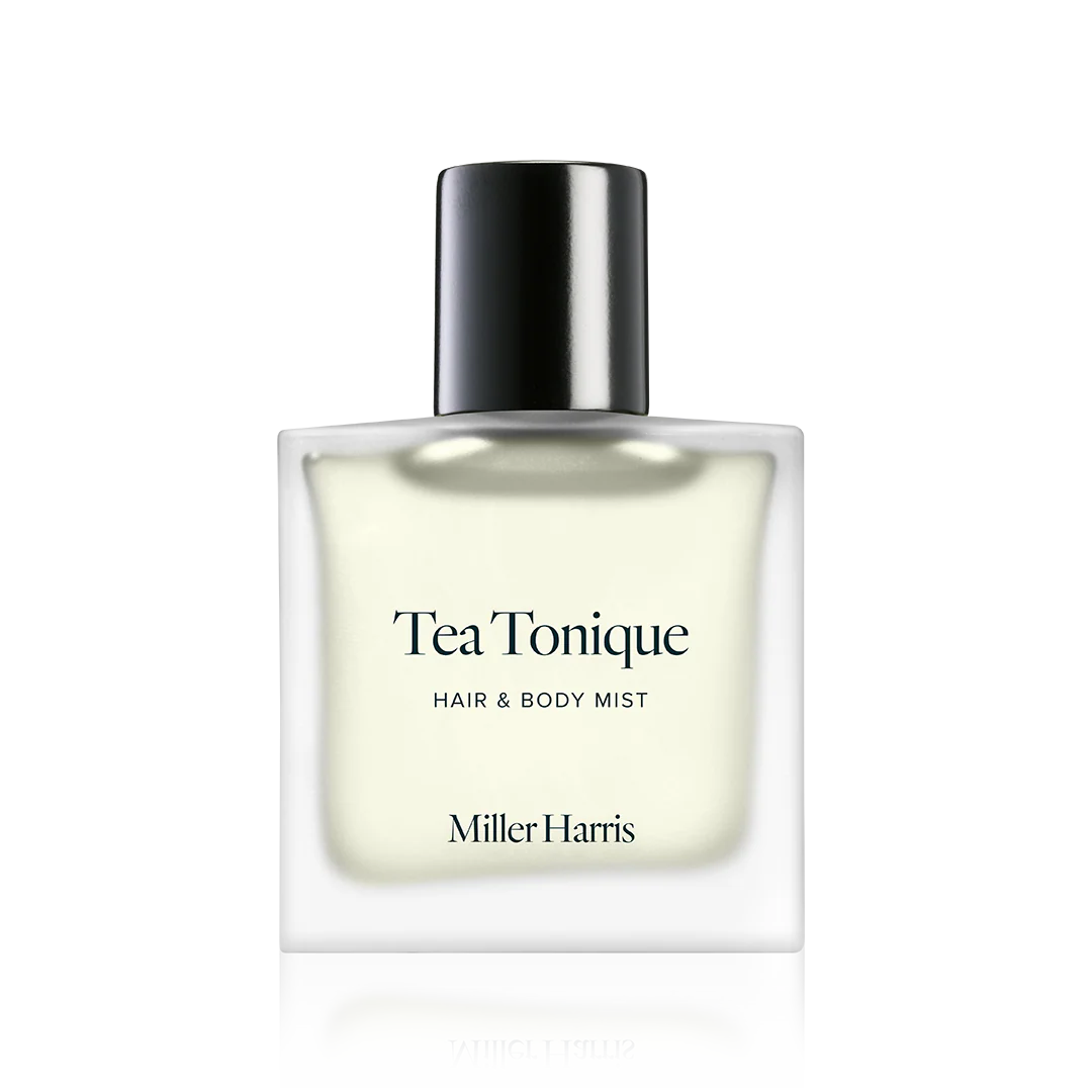 Tea Tonique Trio Set - Image 5